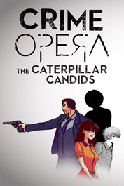 Caratula